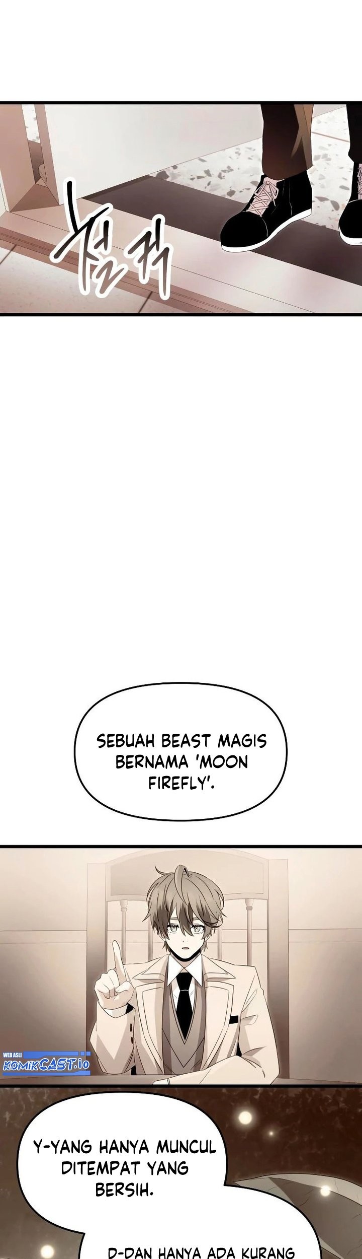 Halaman 89