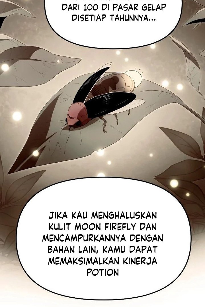 Halaman 90