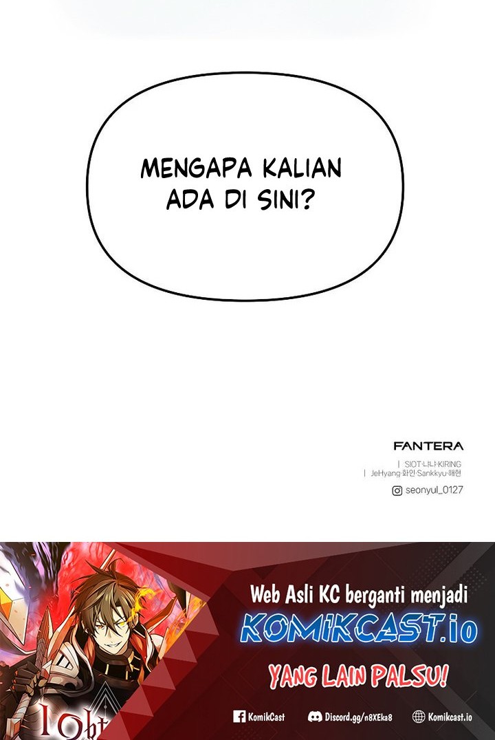 Halaman 94