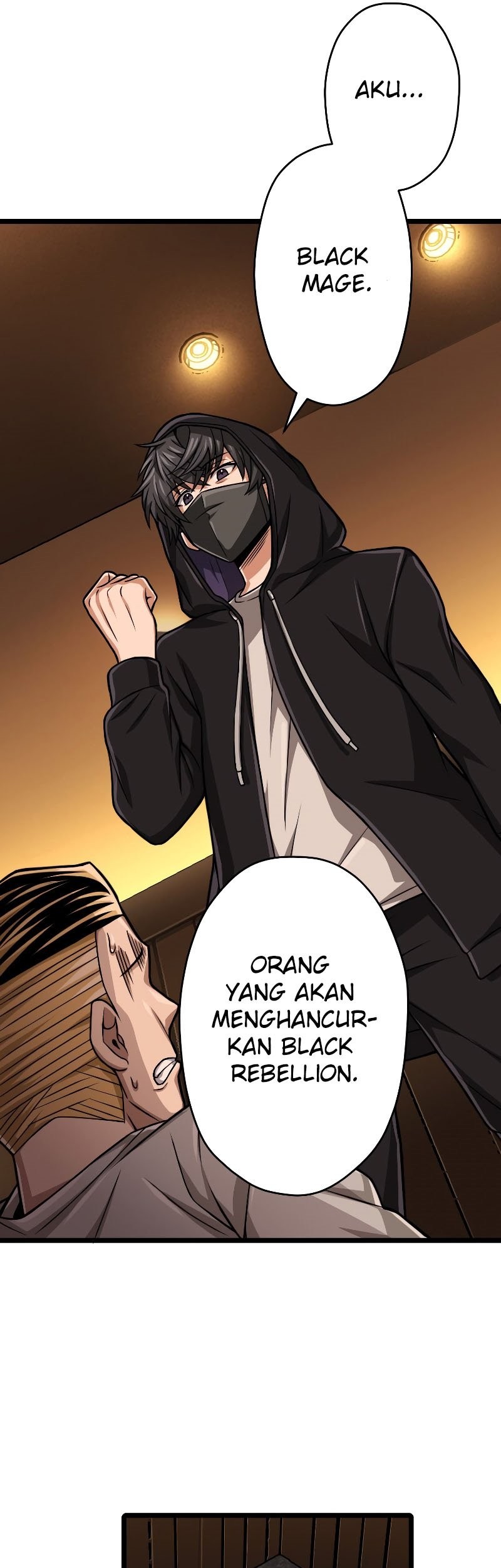 Halaman 34
