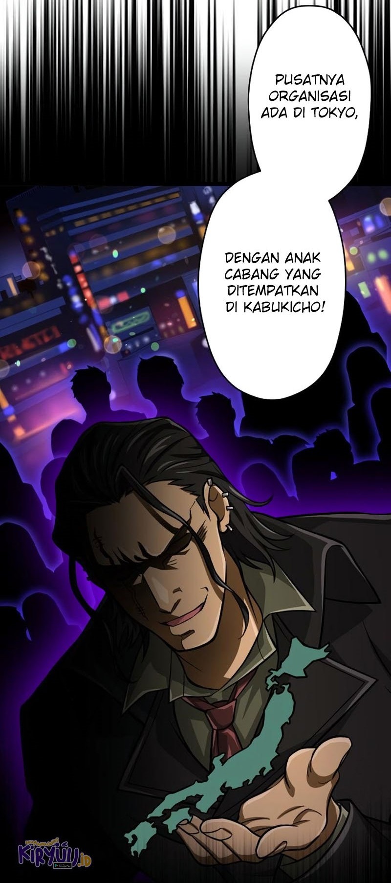 Halaman 45