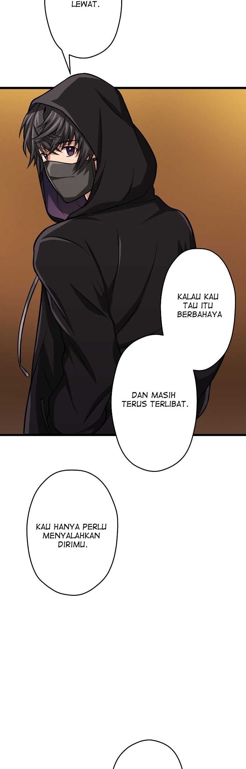 Halaman 52