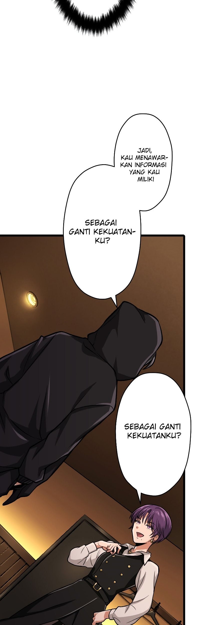 Halaman 62