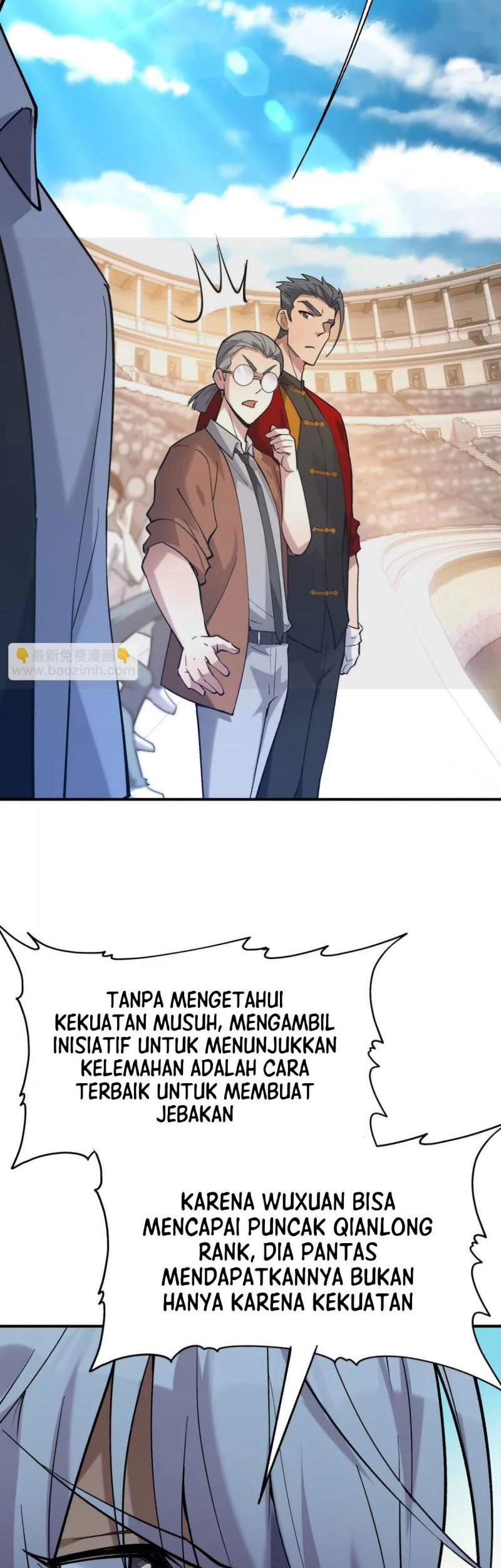 Halaman 245