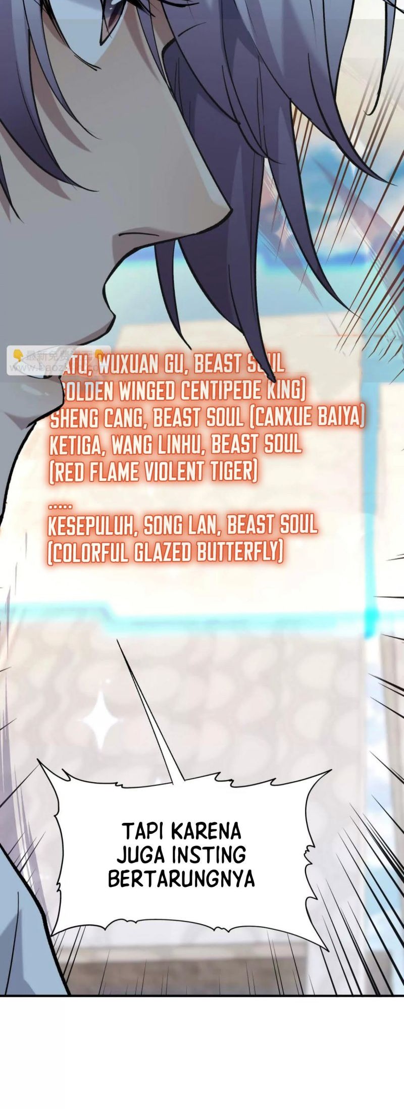 Halaman 246