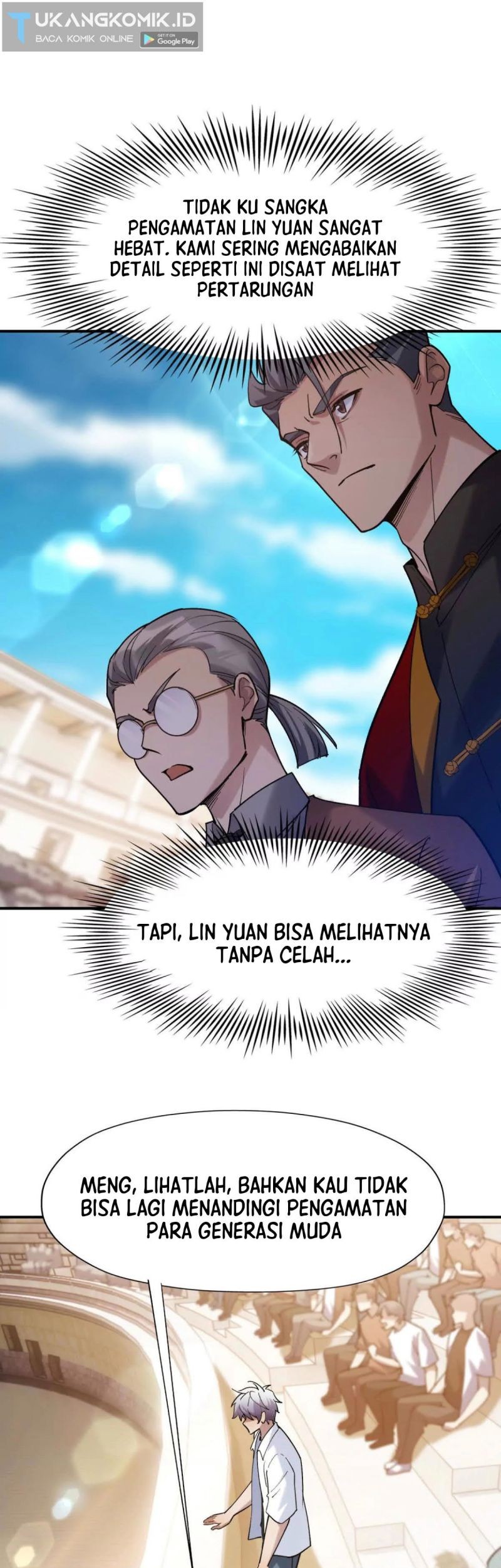 Halaman 247