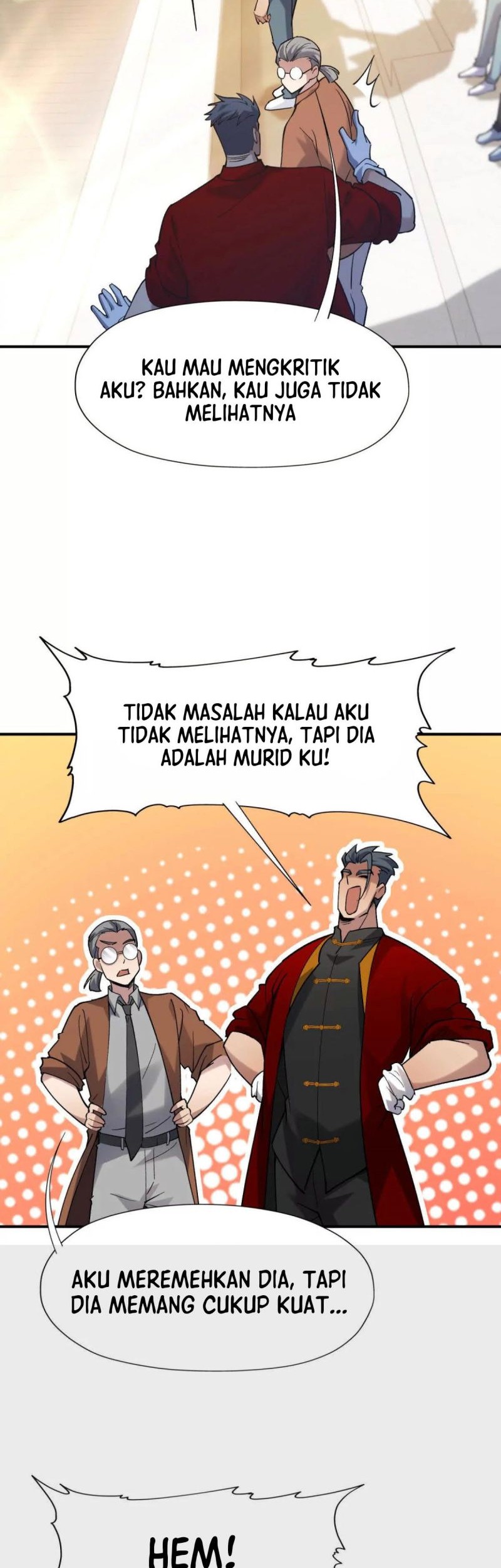 Halaman 248