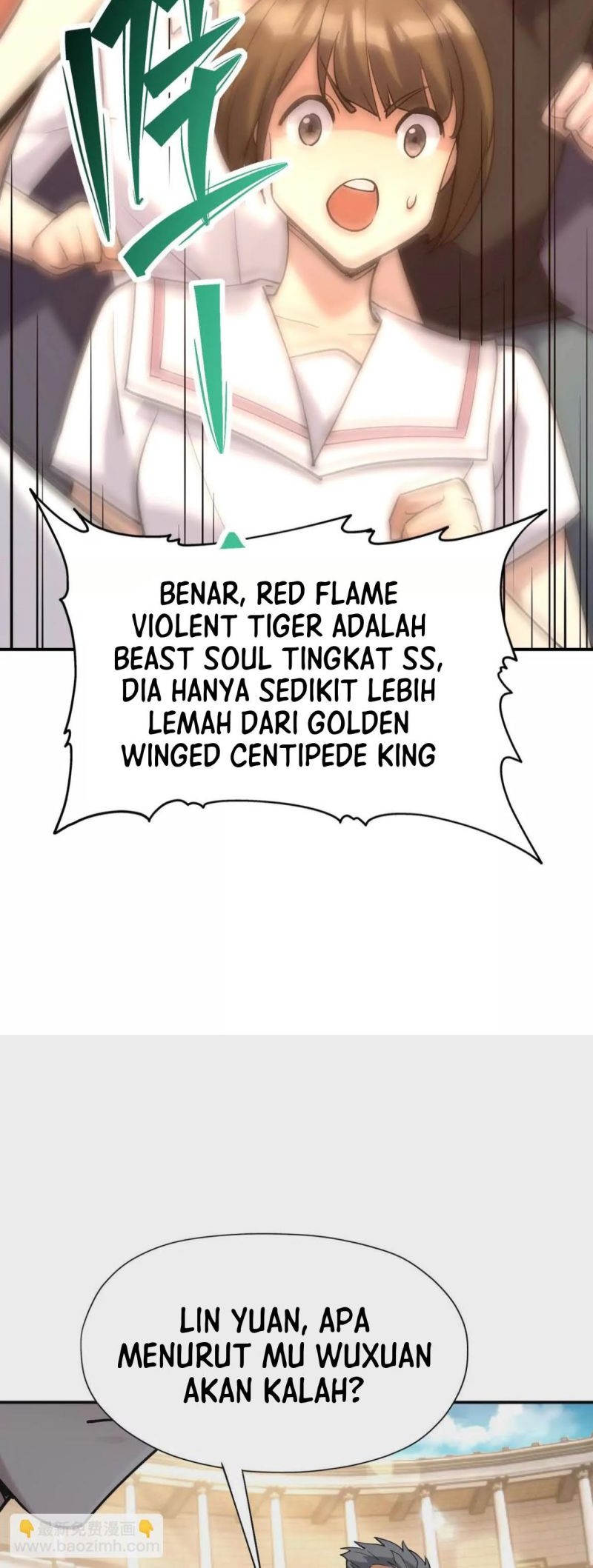 Halaman 255