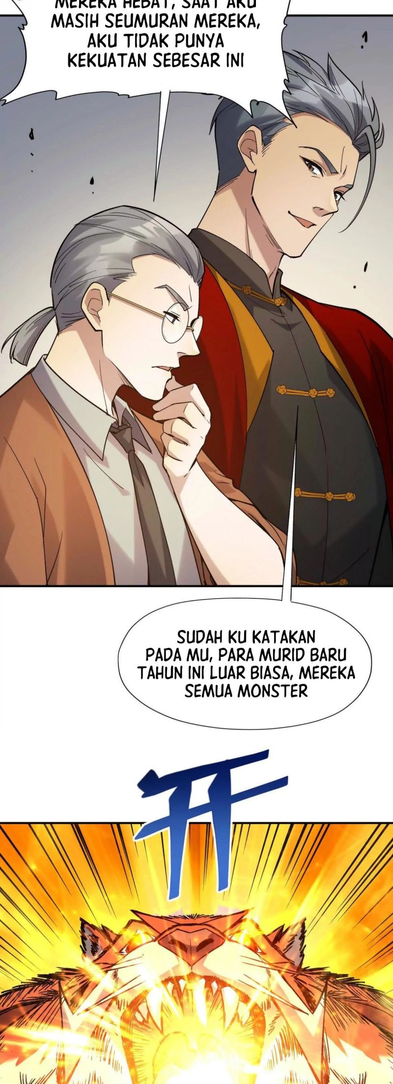 Halaman 219