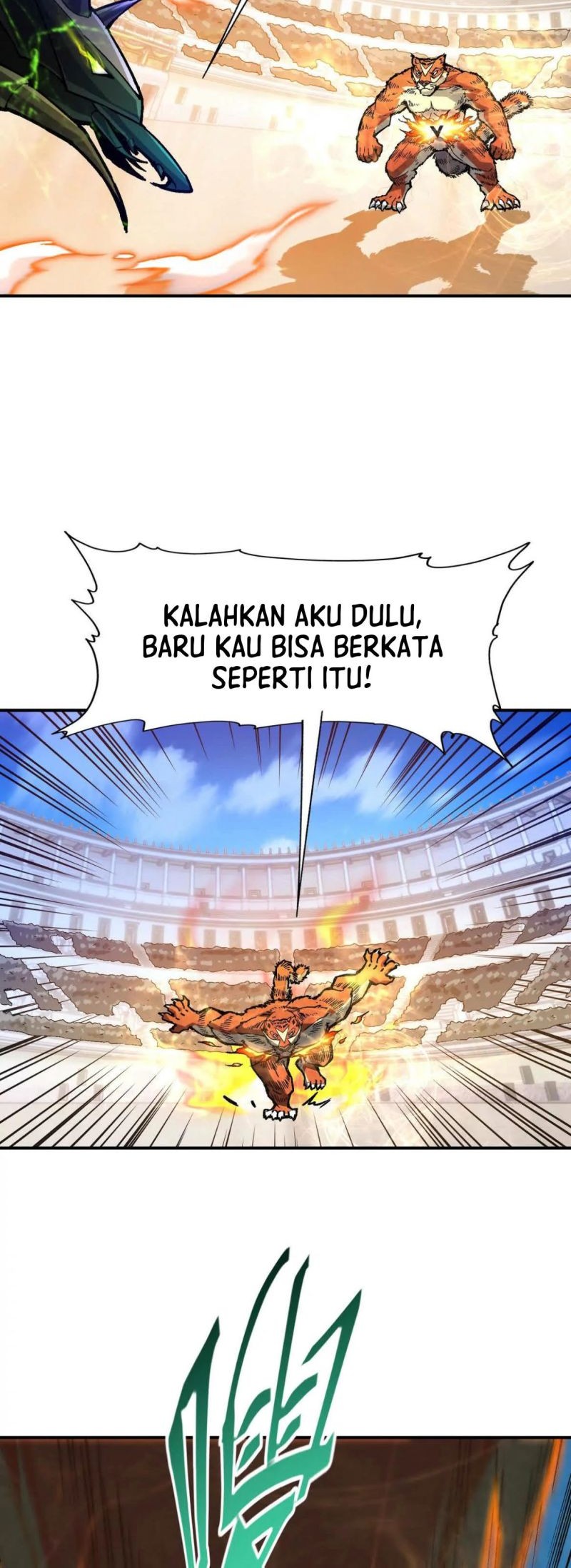 Halaman 225