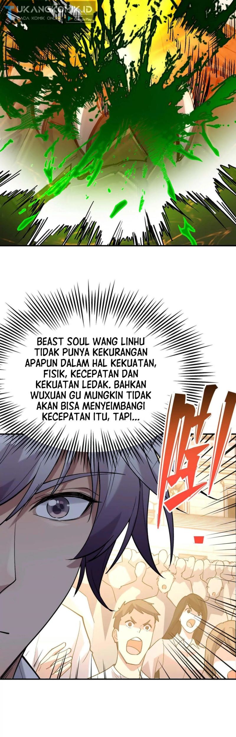 Halaman 229