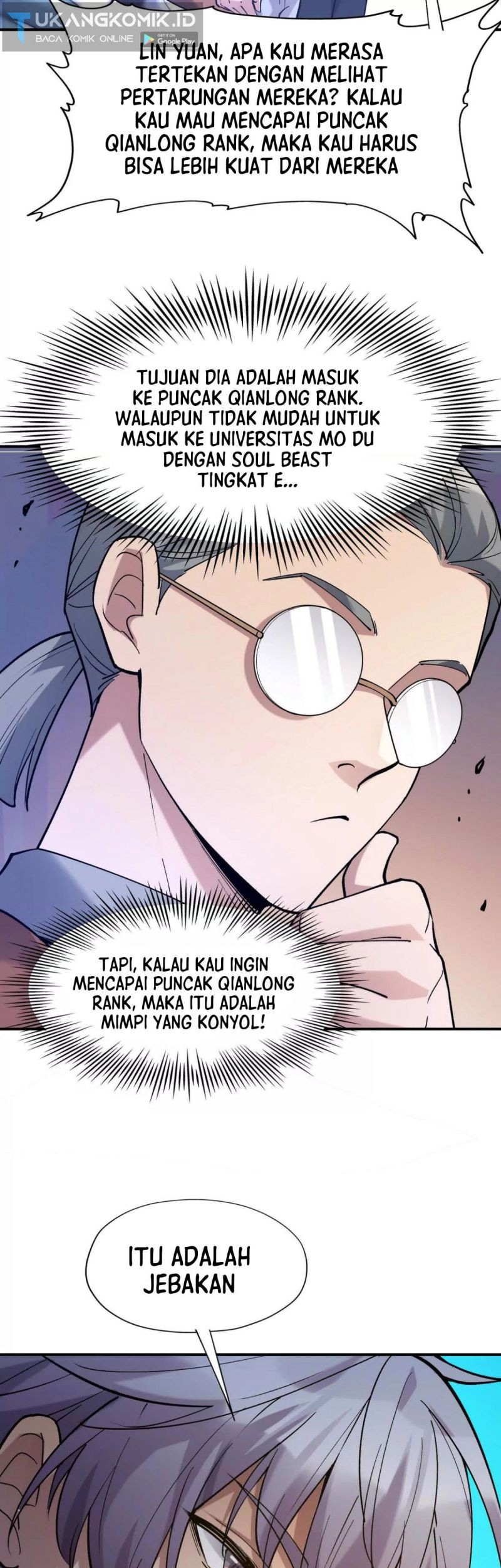 Halaman 232