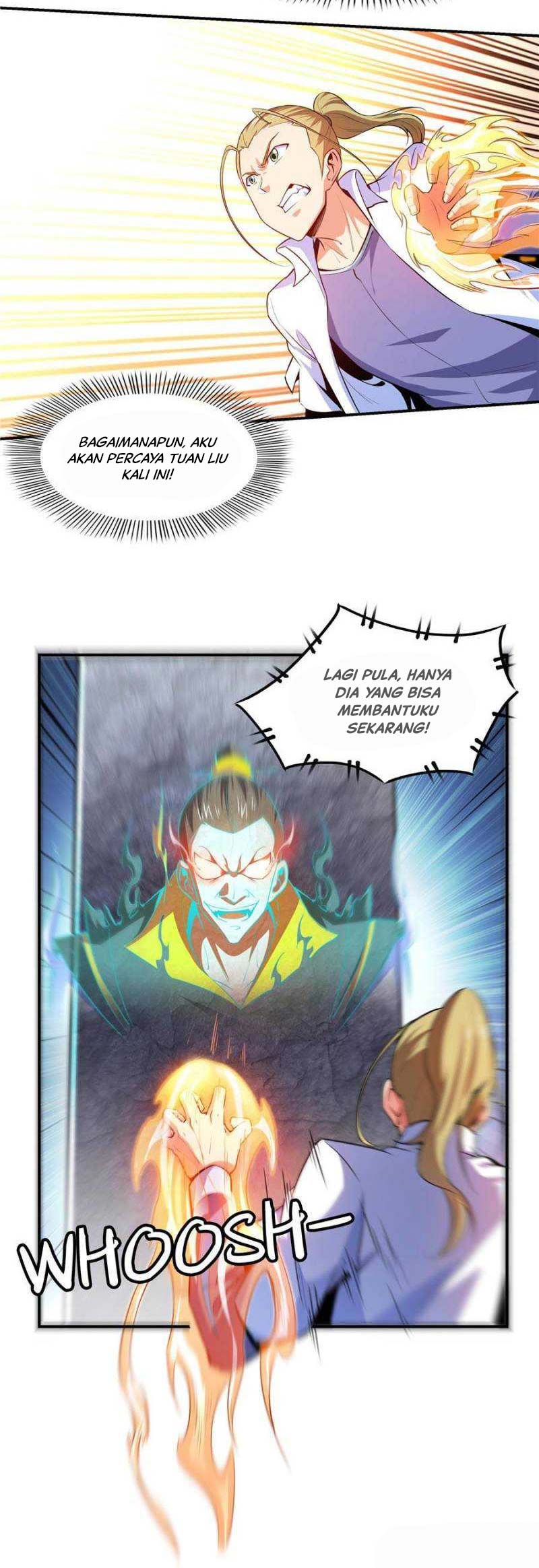 Halaman 17