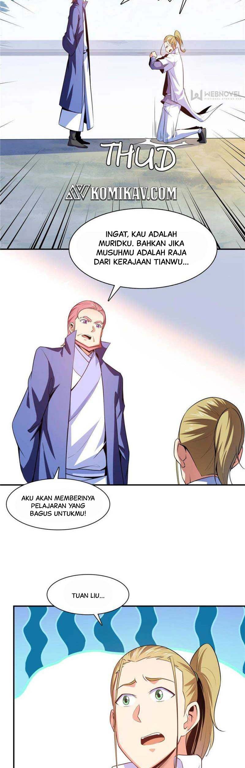 Halaman 22