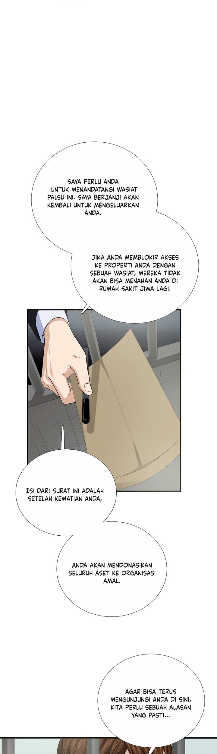 Halaman 103