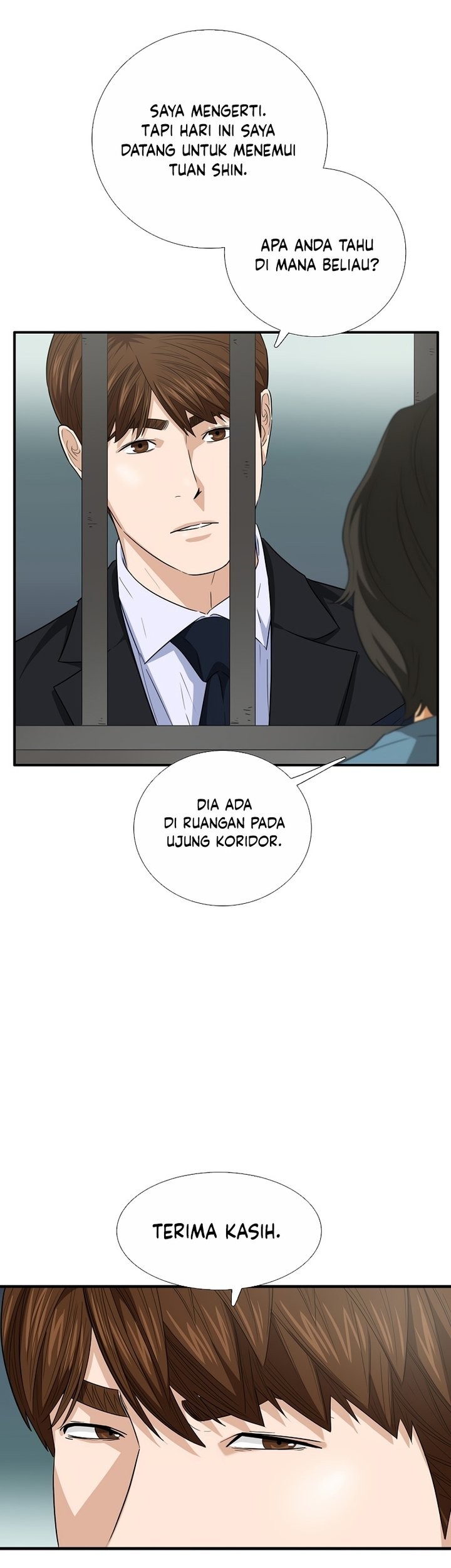 Halaman 107