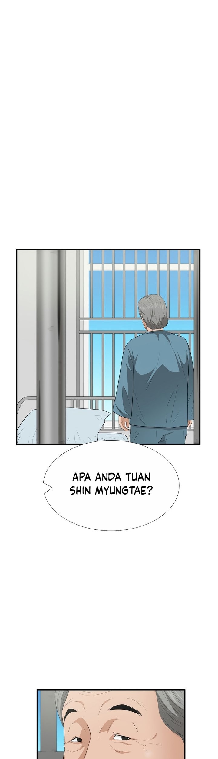 Halaman 109