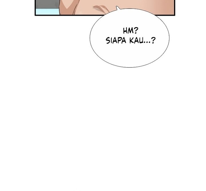 Halaman 110