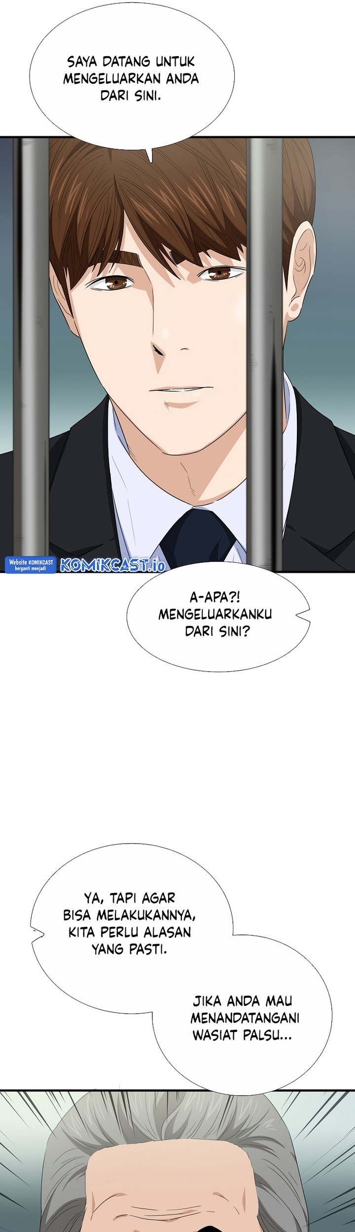 Halaman 111