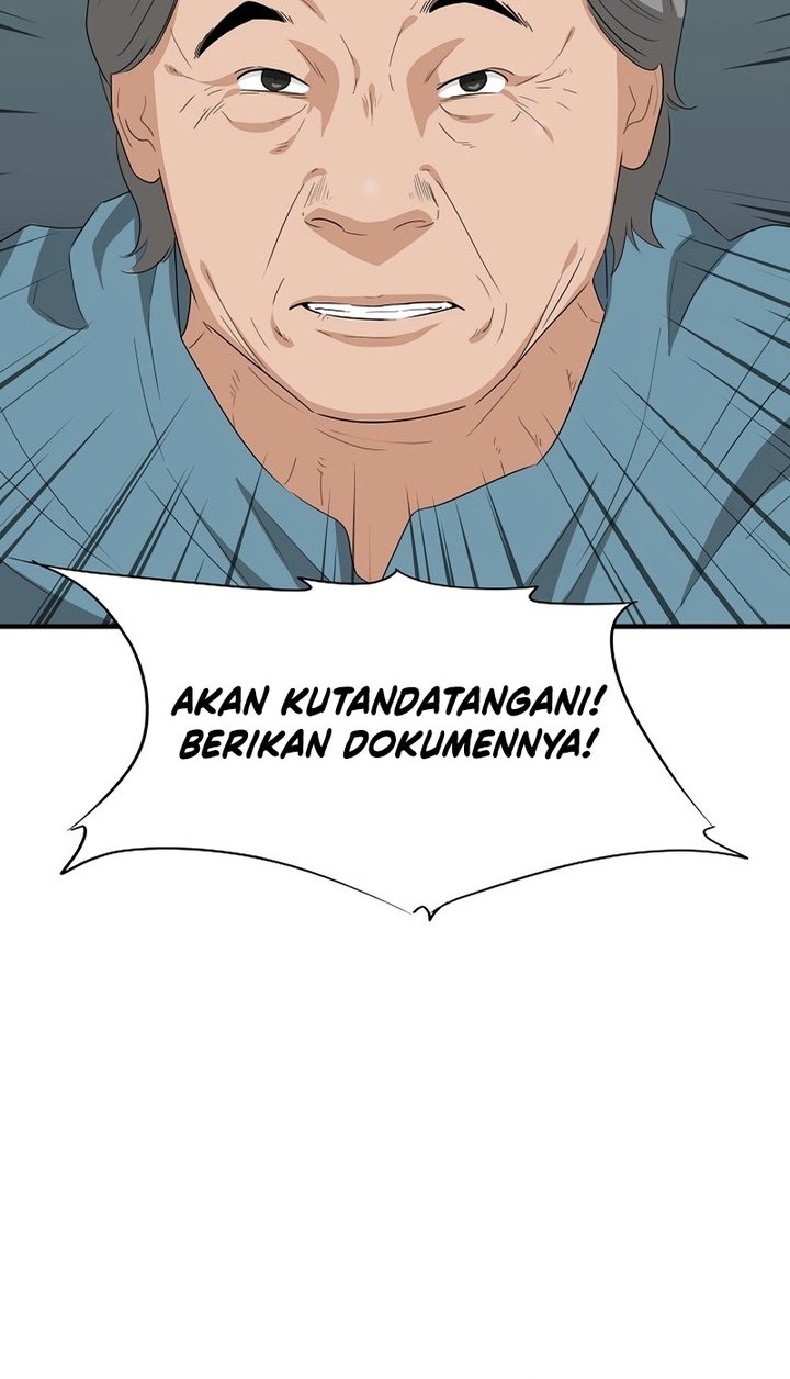 Halaman 112