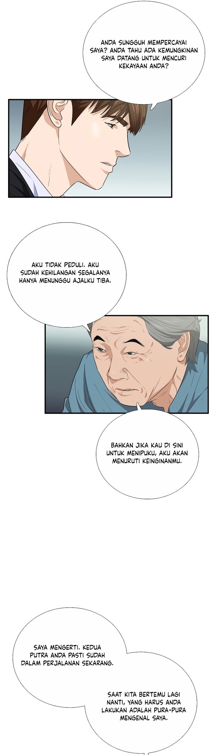 Halaman 113
