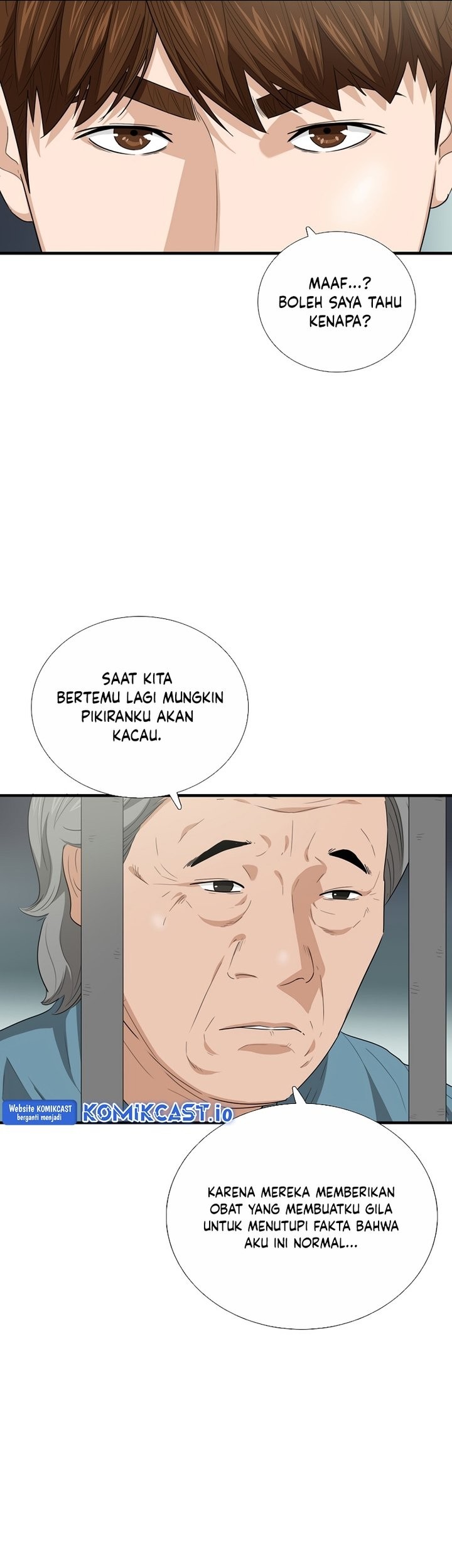 Halaman 115