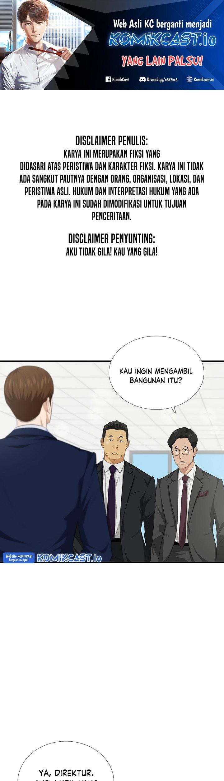 Halaman 62