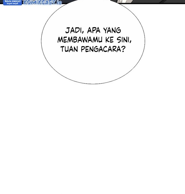 Halaman 118