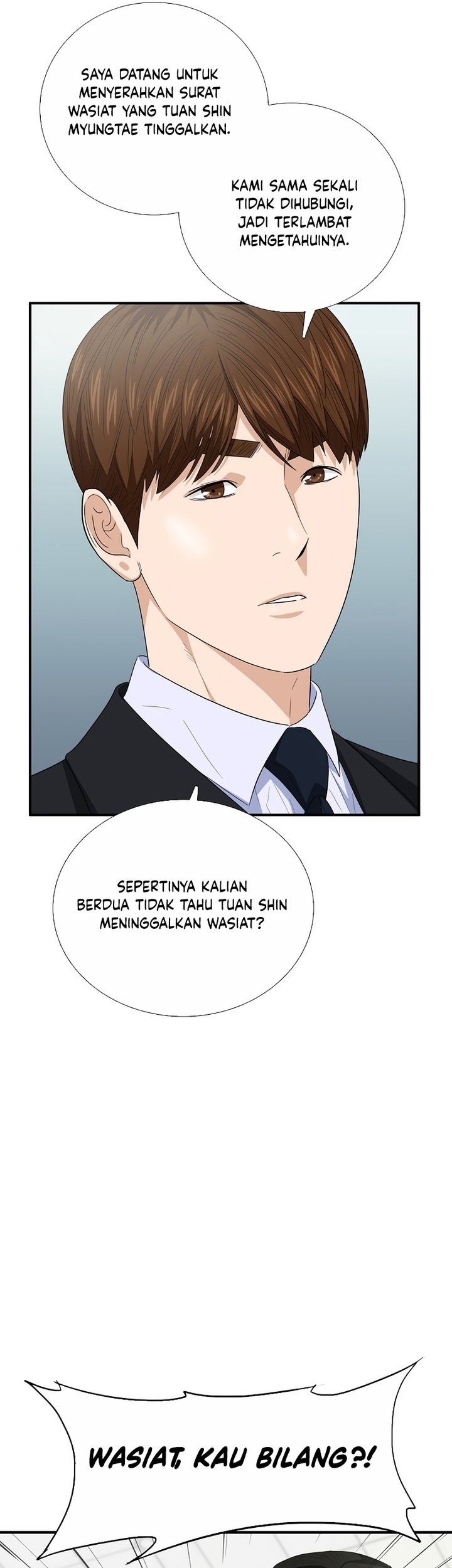 Halaman 119