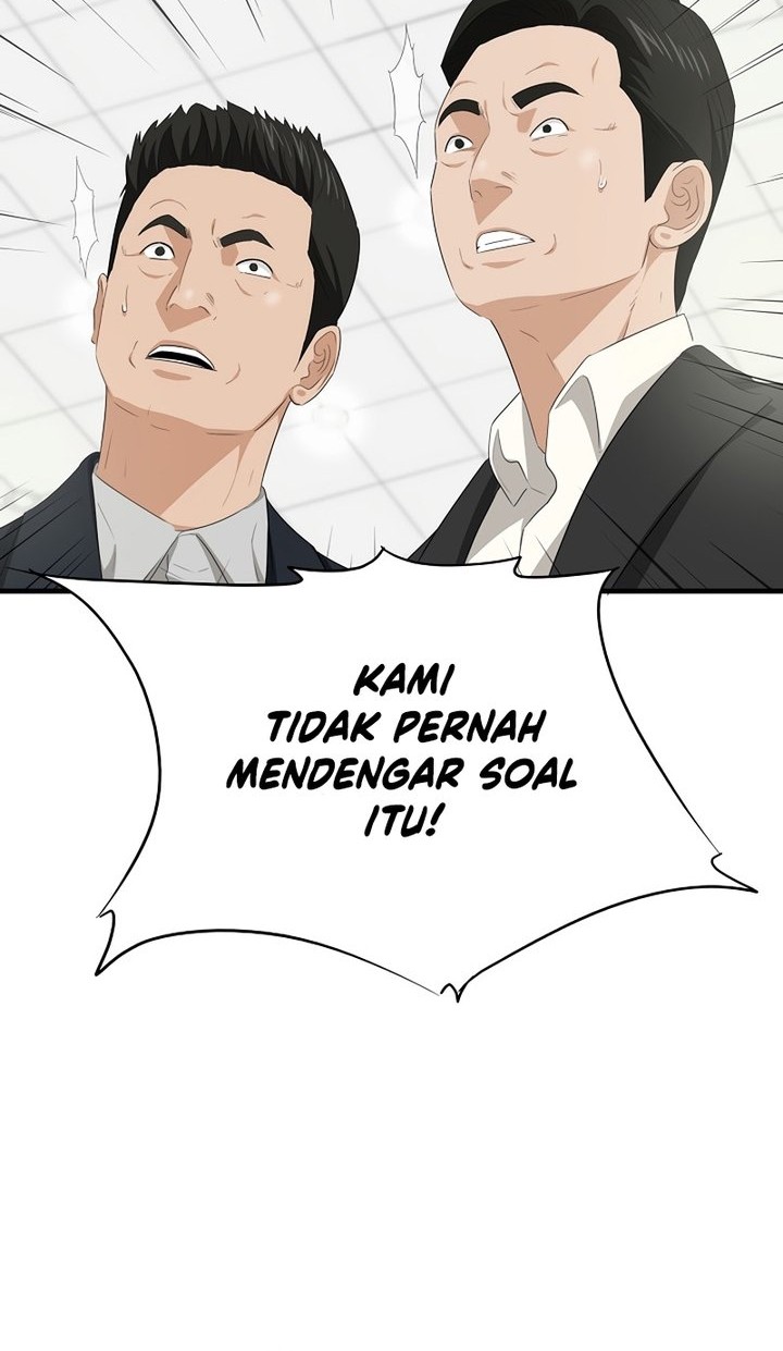 Halaman 120