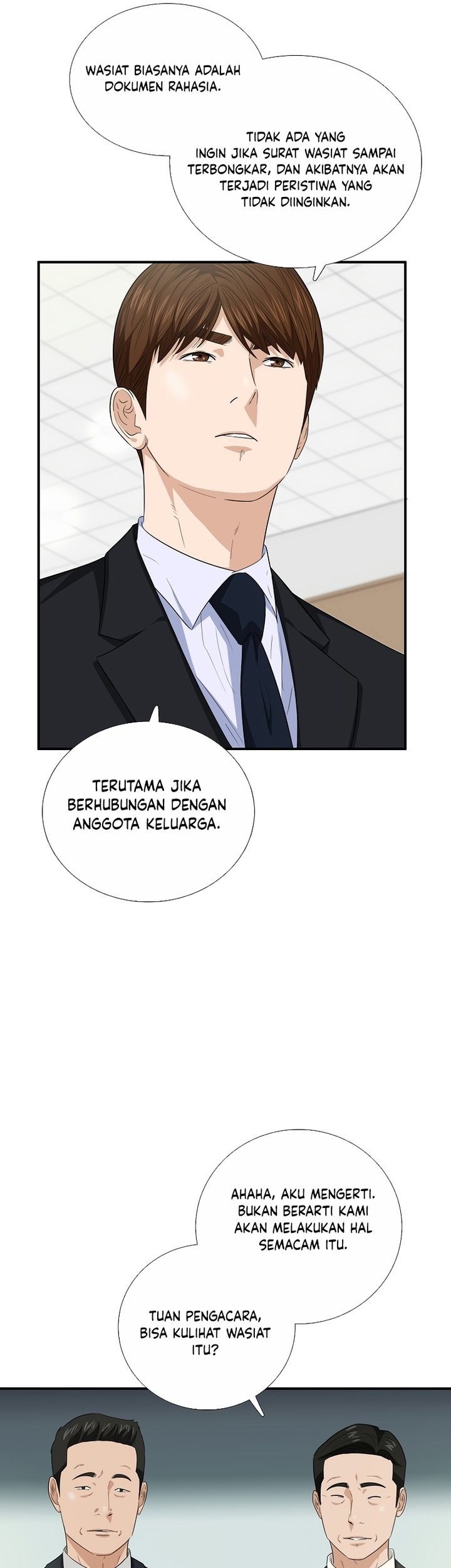 Halaman 121