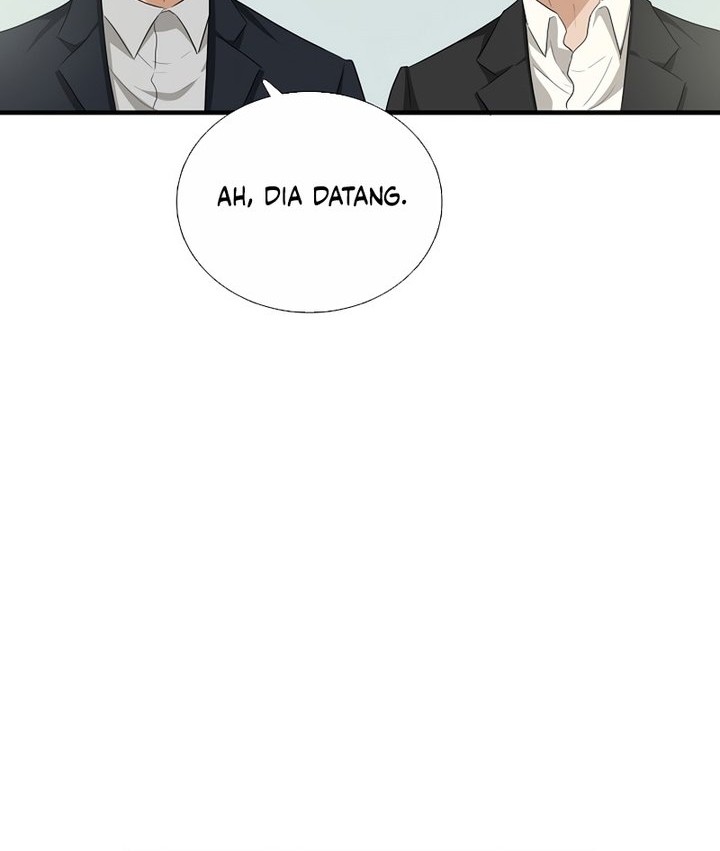 Halaman 122