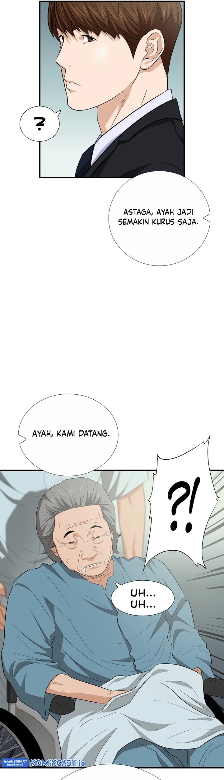 Halaman 123