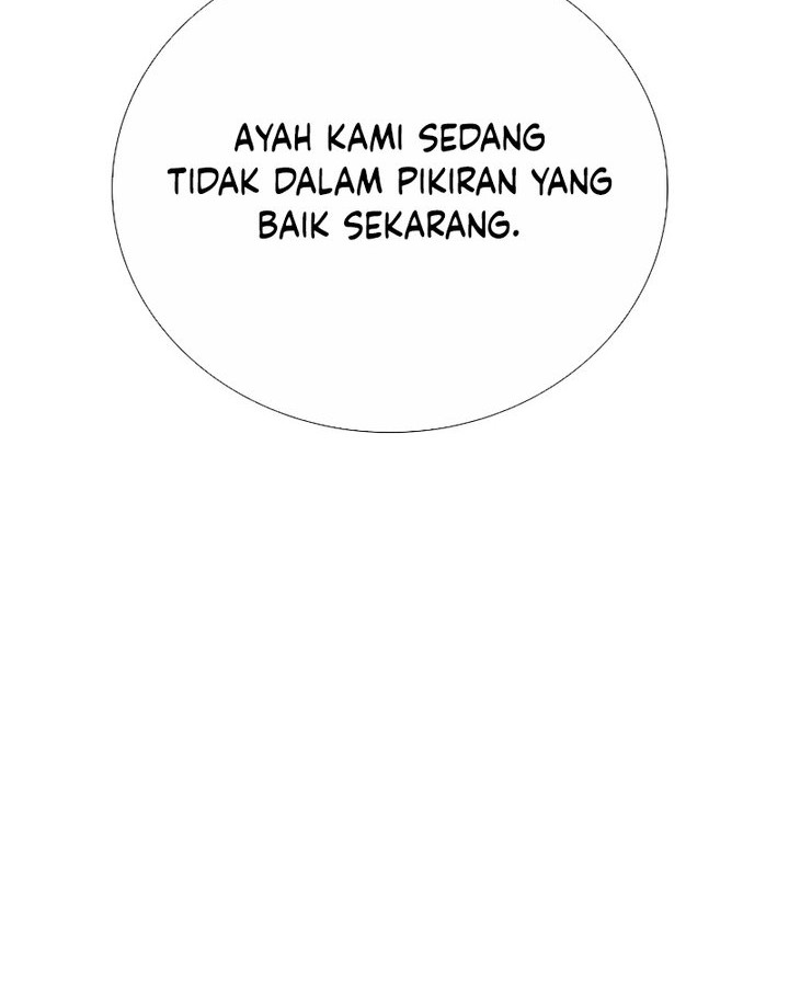 Halaman 124