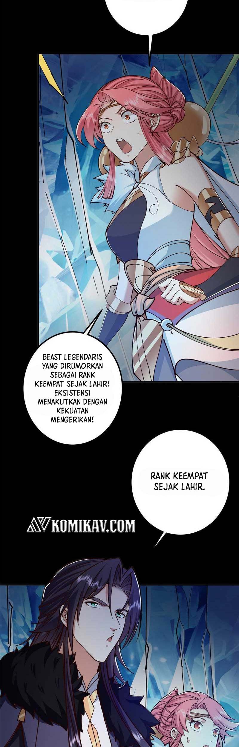 Halaman 26