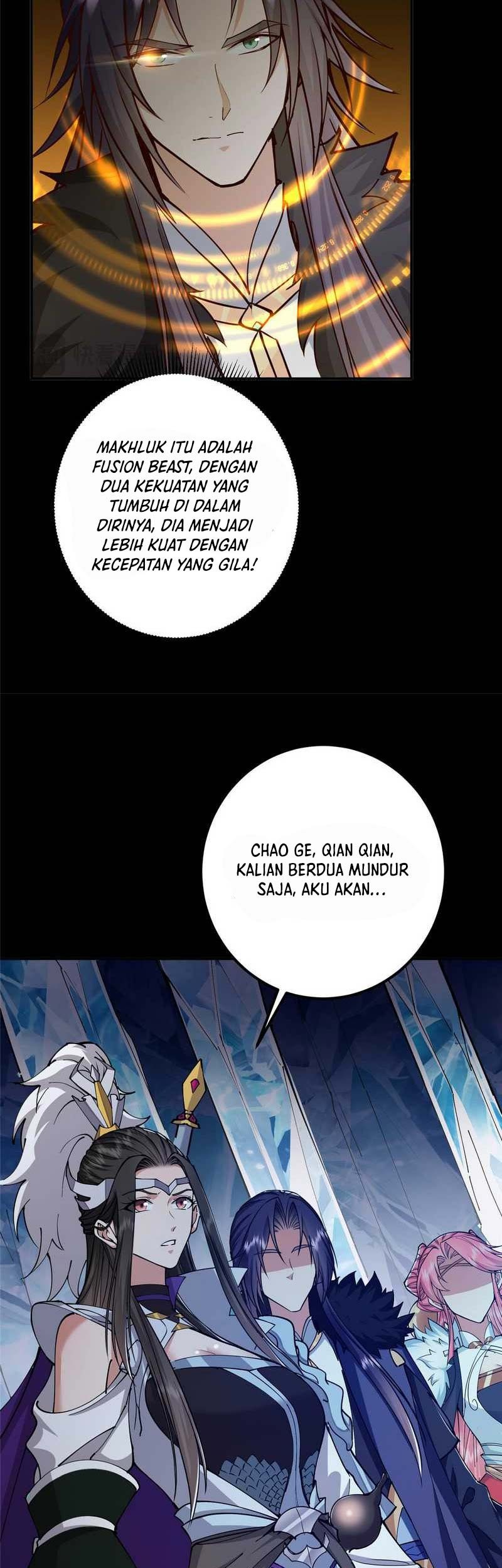 Halaman 36