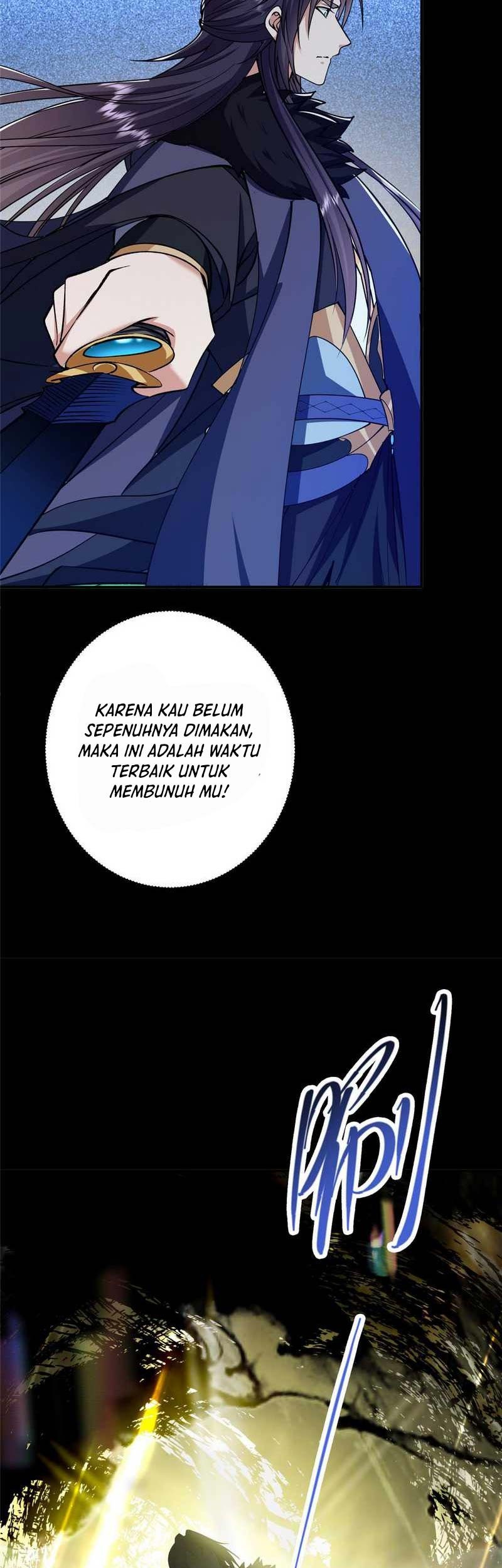 Halaman 46