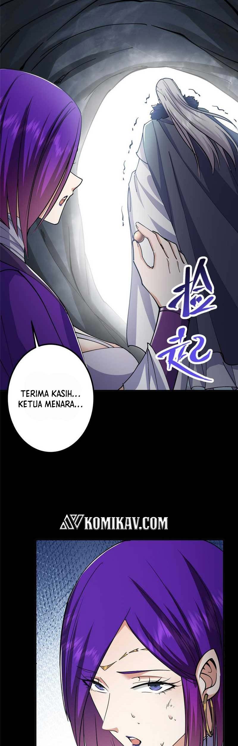 Halaman 52