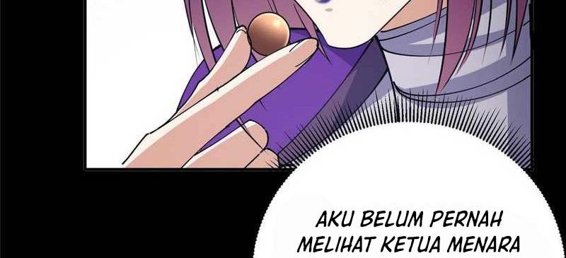 Halaman 53
