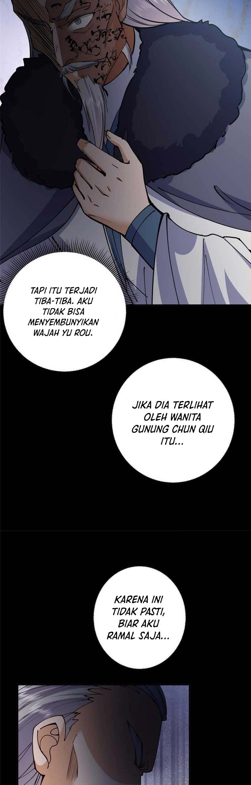 Halaman 56