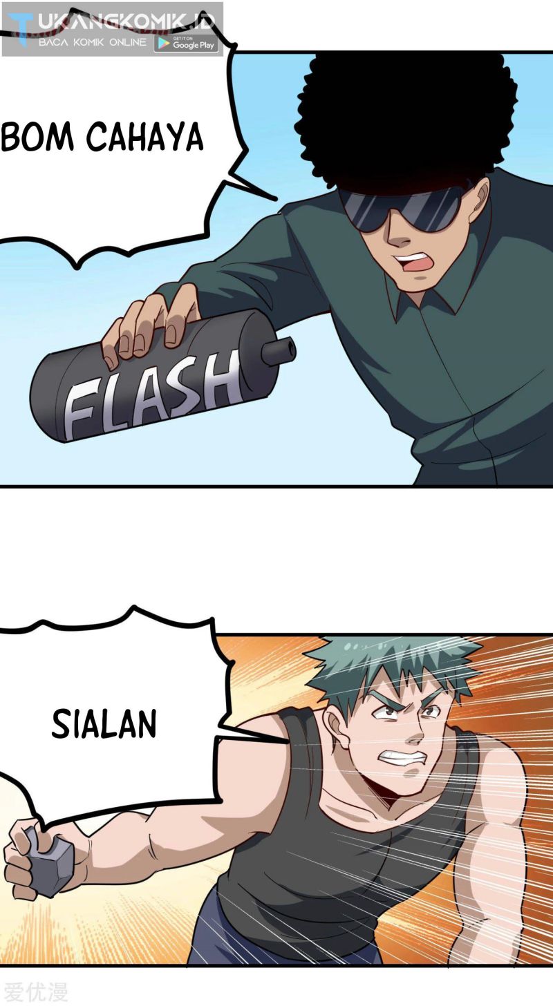 Halaman 6
