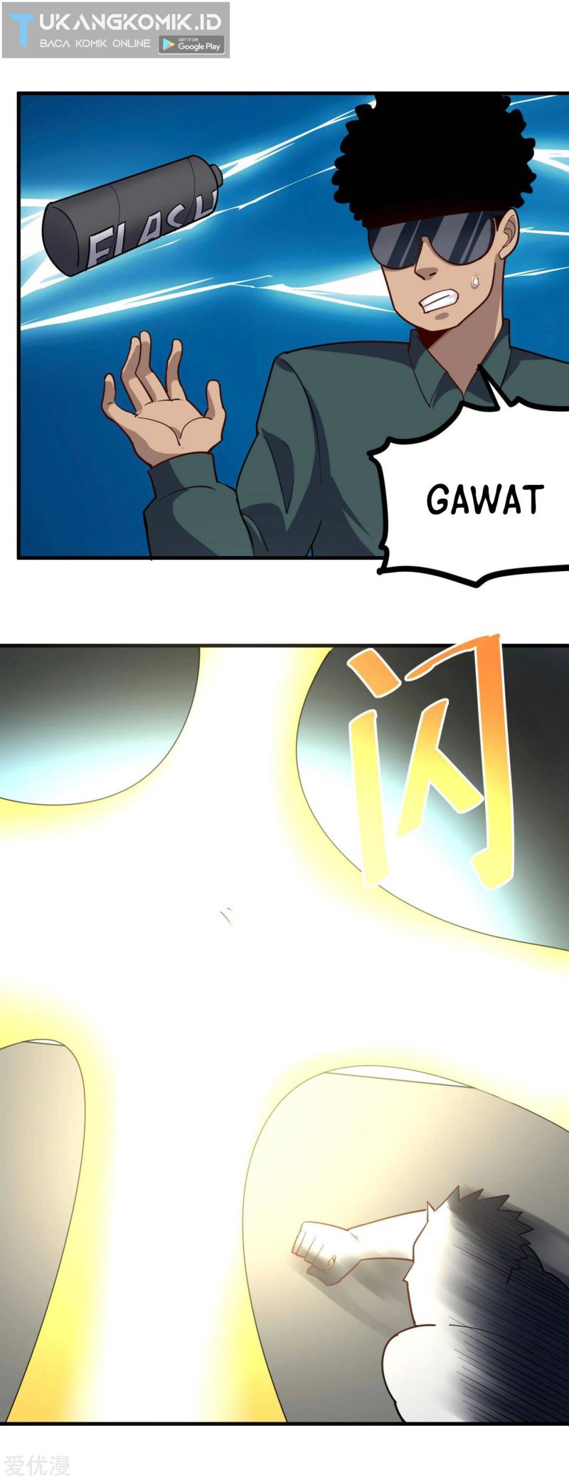 Halaman 8