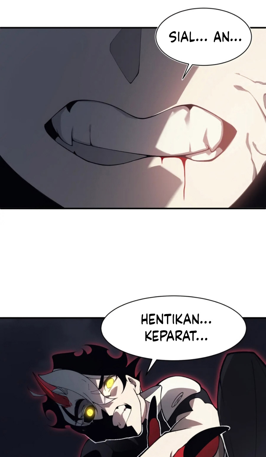 Halaman 194