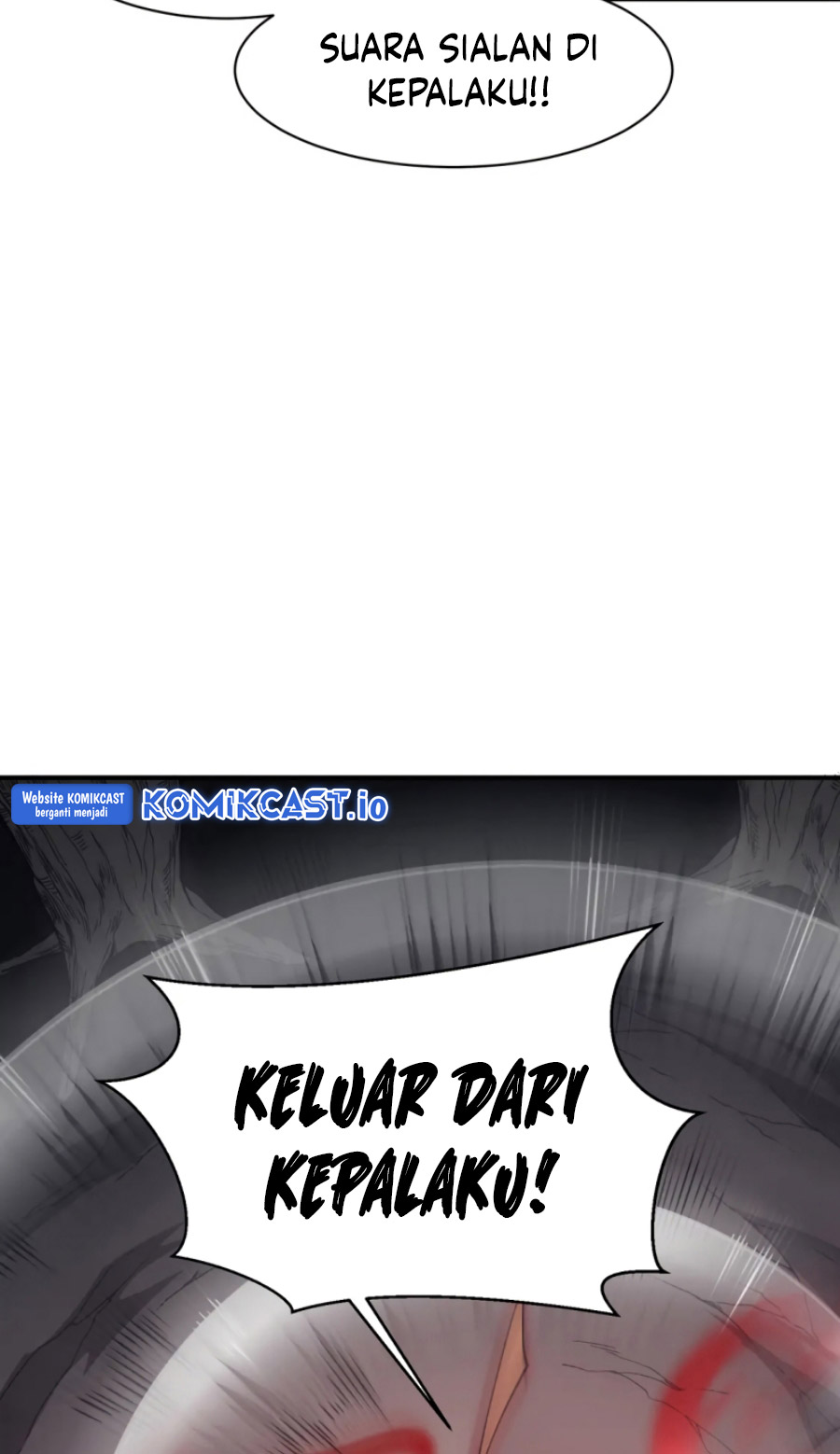 Halaman 197