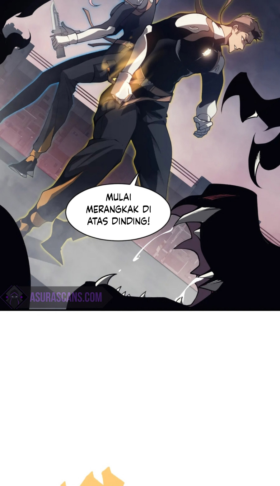 Halaman 205