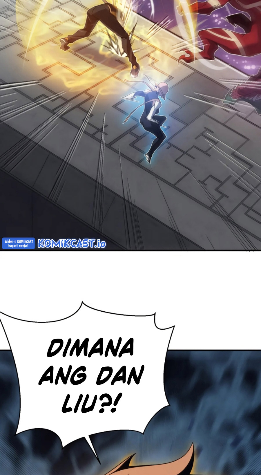 Halaman 207