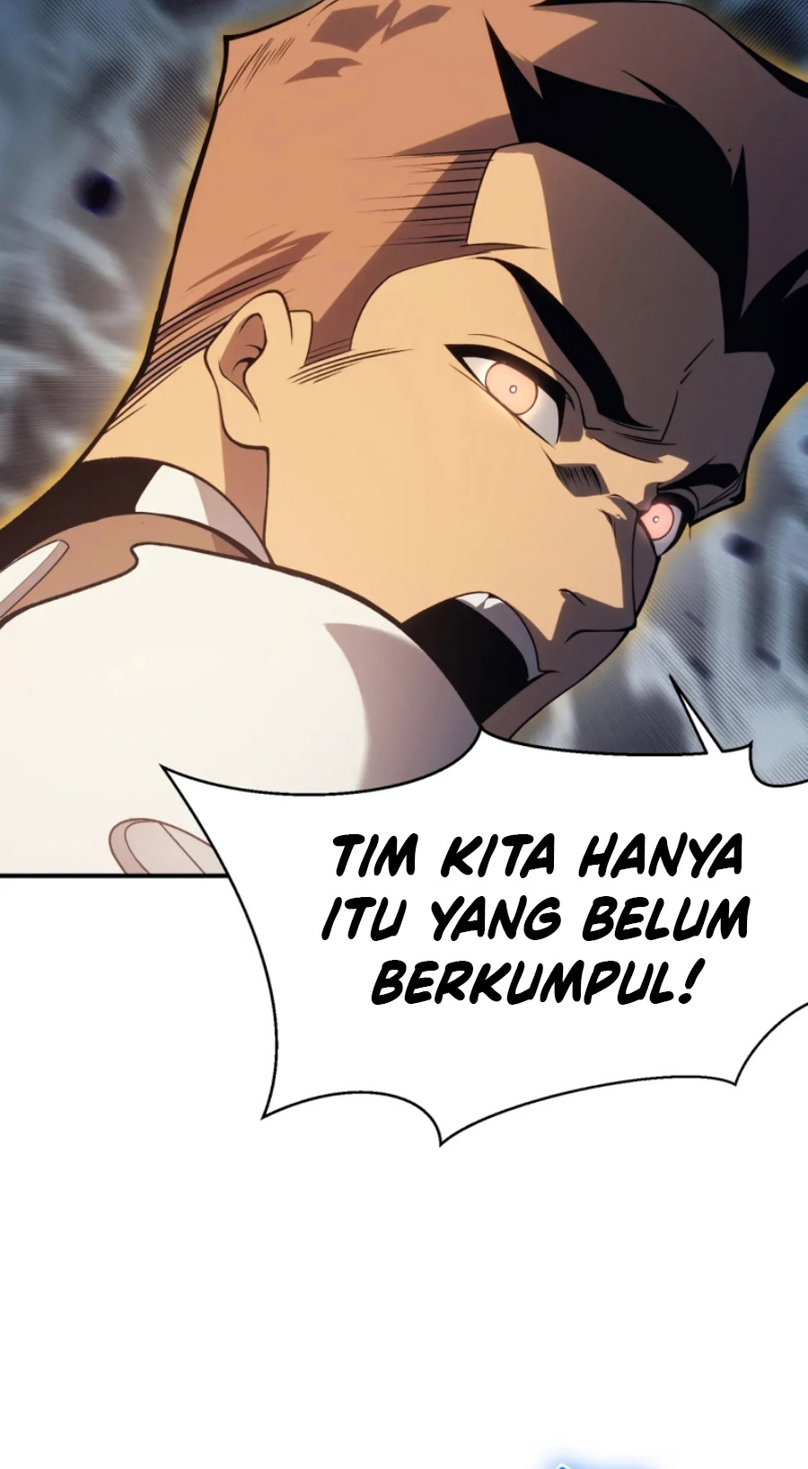 Halaman 208