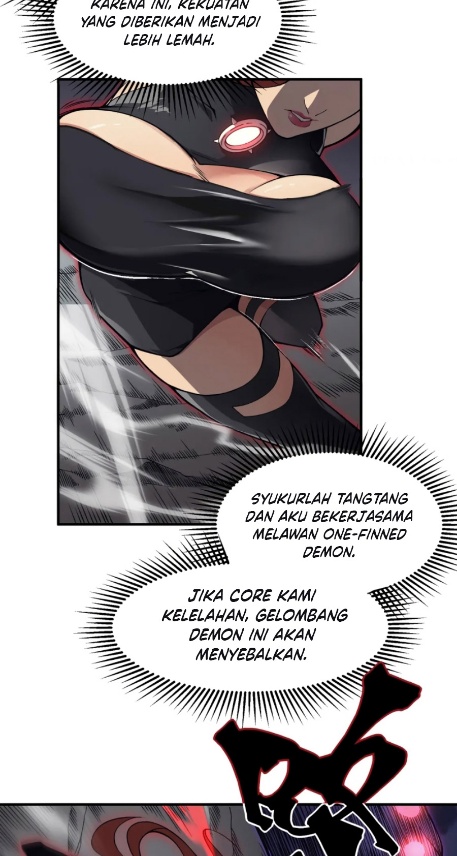 Halaman 224