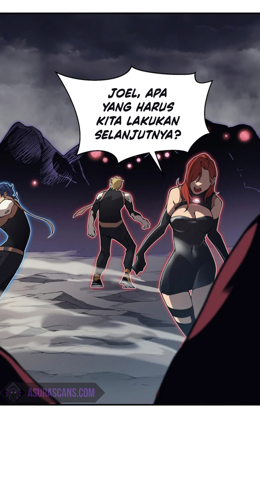 Halaman 226