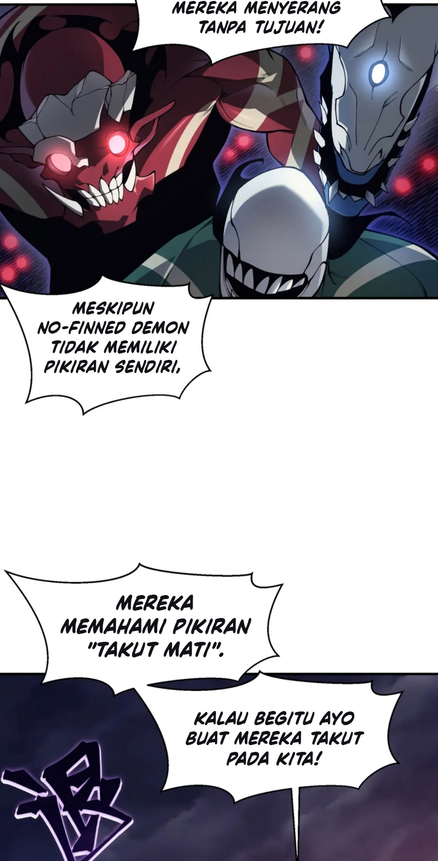 Halaman 228